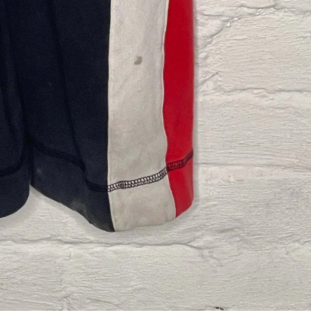 Ecko Red Jumpsuit M - Picture 4 of 9